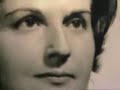 O Narciso Umbrío: Pura Vázquez e Xela Arias