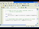 Parameterized Expectations Algorithm and the Moving Bounds#6 Parameterized Expectations Algorithm and the Moving Bounds#6