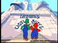 My YouTube Poop Intro My YouTube Poop Intro