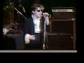 french tv (fr3 ?) 1986 ?