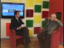 Rede das Profissões - Comunicação Integrada 3/4 Rede das Profissões - Comunicação Integrada 3/4
