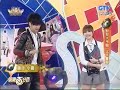 下載完整版.download: sugoideas.com