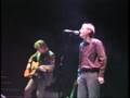 videos de THE DEAD SALESMEN DUO - Anchor and Hope on UBlive