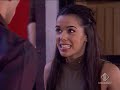 Paso Adelante - 2x28 - Confusione di cuore_3 parte Paso Adelante - 2x28 - Confusione di cuore_3 parte