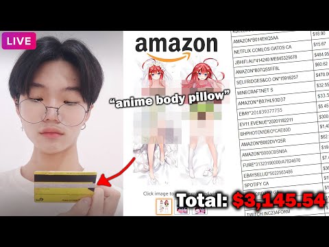 Mastercard credit card numbers leaked - vsaelite