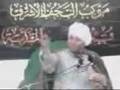 سخرية في الصحابي الجليل ( أبي هريرة ) رضي الله عنه