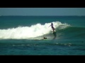 Novus Swell S1 E23: Mahina Maeda