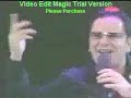 cazinski-mile-kitic-sampanac-metalac-mix-humor.html