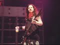 Pantera - Hollow (Dimebag Tribute)