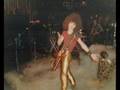 Pantera - Hollow (Dimebag Tribute)