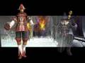 Virinis Linkshell