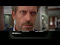 House md season 5 episode 22 hq promo - house divided