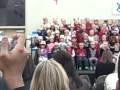 videos de Vintage Hills Christmas Sing-Along Part 4