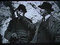 KWO Plus - Die fortsetzung einer Schweizer Pionierleistung 1