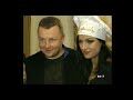 ???? ? ???????, \"Paparacai\" (TV3, Lithuania) ???? ? ???????, \"Paparacai\" (TV3, Lithuania)