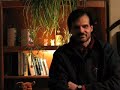video of my indoor plants, my bonsai tree and a quick tour of my flat!



music:-

the last samurai original movie score by hans zimmer performed by the hollywood studio symphony orchestra.



thanks for watching!