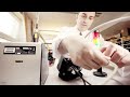 Click here to watch this video Error proofing with Atlas Copco Micro Torque Screwdriver System