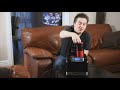 Play video