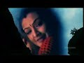Om Muruga Om Muruga