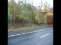 videos de Bahnstrecke Boniswil Ermensee