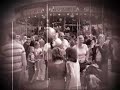 Llandudno 1897 ?