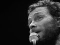 safari tour jovanotti forum soleluna