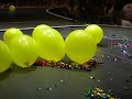 safari tour jovanotti forum soleluna