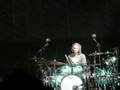 safari tour jovanotti forum soleluna