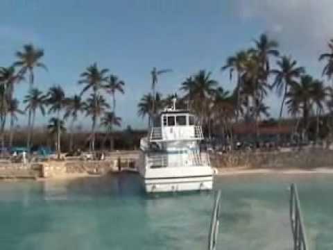 Norwegian Jewel cruise ship bahamas