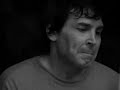 the first video from the new kevin k cd featuring footage from safari sam's in hollywood and some derby dolls' cheerleaders cut to the new track 