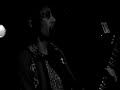 the first video from the new kevin k cd featuring footage from safari sam's in hollywood and some derby dolls' cheerleaders cut to the new track 