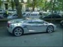 Drunk driving kills!! read description box!