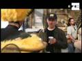  - MovieZen Video