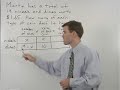 watch-video-on-coin-word-problems-algebra-help.html