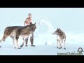 I liked a @YouTube video http://t.co/kn37JKcwLY Assassin's Creed 3 (ITA)- La Tirannia di Re Washington-Ep1-3- Un "Viaggio Astrale"