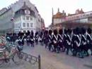 Copenaghen 2008