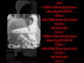 Mr khalid L9alb Lkhayn - Aberkan