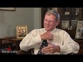 Sen. James Inhofe on the global warming scam.
