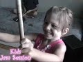 Kids Jam Session