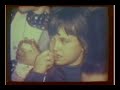 CBS - Bill Plante Christmas/Santa Story - 1970