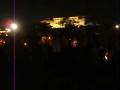 Candle Light Vigil 10.divx