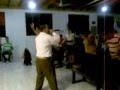 videos de Parodia Jovenes de Camuy - Death ver.
