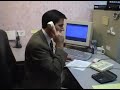 Loose Change Phone Sex Wife Loose Change Phone Sex Wife