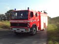 pompe + citerne Mouscron pompe + citerne Mouscron