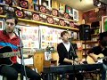 recorded at culture clash, toledo, ohio, 5/18/07