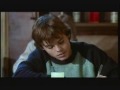 videos de Benjamin Rojas mix