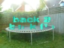jack trampoline skillz