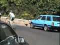 Ciclismo ( Funchal - Rb� Brava )