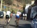 Ciclismo ( Funchal - Rbª Brava )