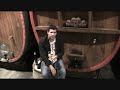 Pinot Gris 2006 julien